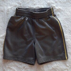 Jumping Beans Athletic Shorts